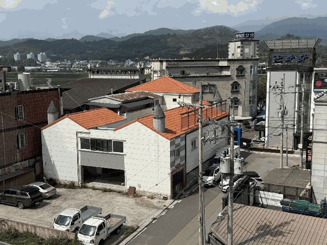 B000421202501300311474.jpg