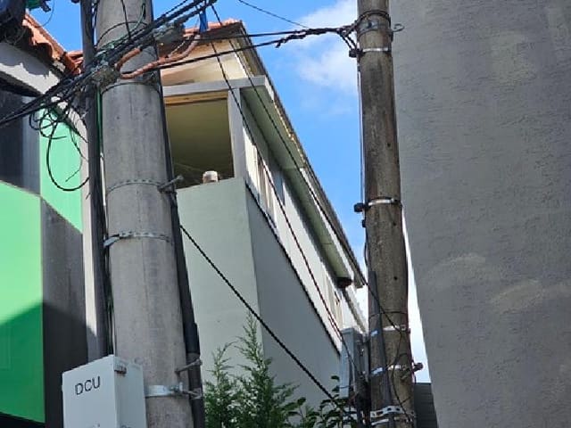 B000421202501300311471.jpg