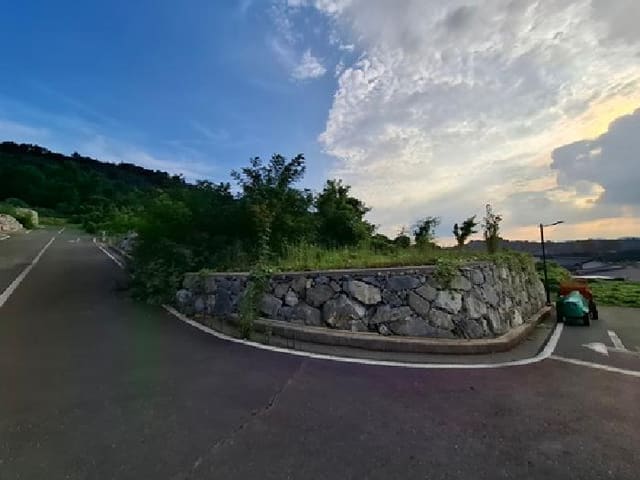 B000421202501300311532.jpg