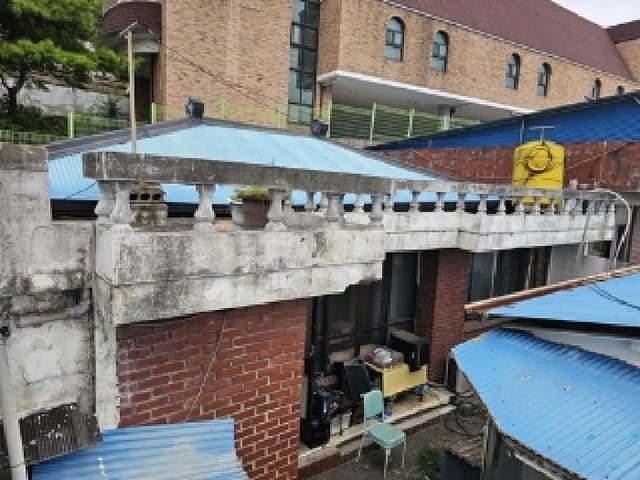 B000421202501300311553.jpg