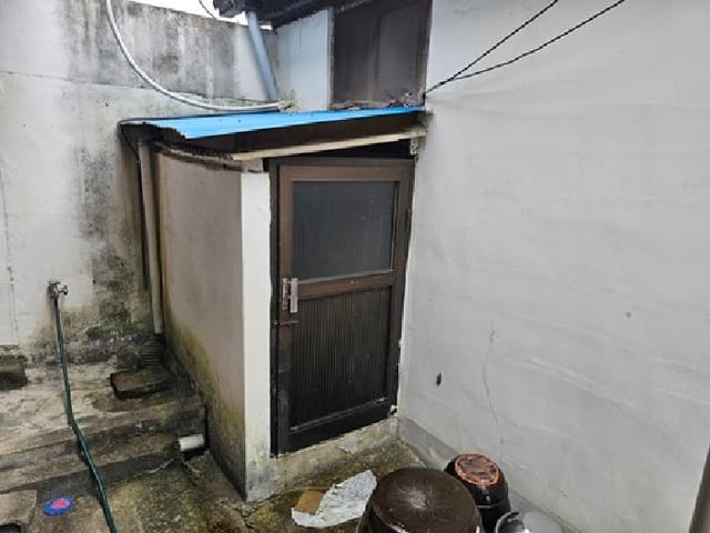 B000421202501300311551.jpg
