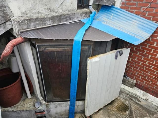 B000421202501300311552.jpg