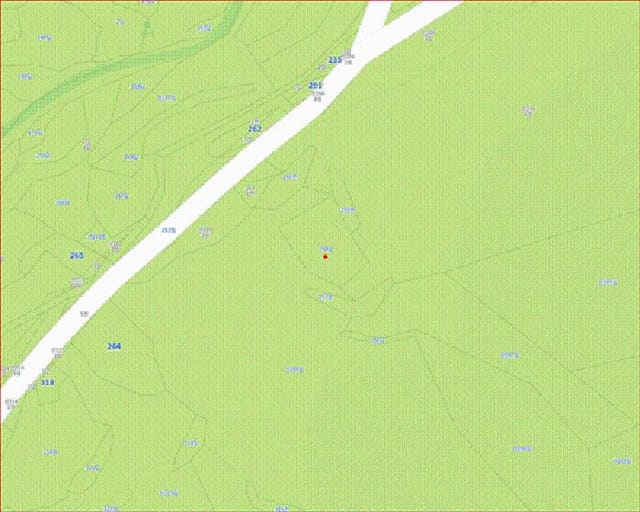 B000421202501300311643.jpg