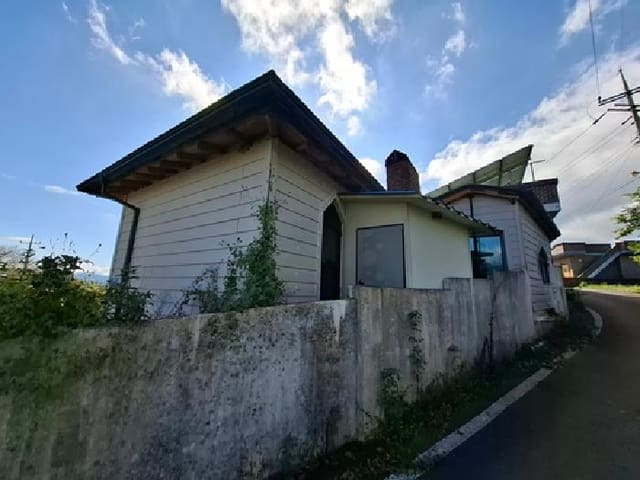 B000421202501300311777.jpg