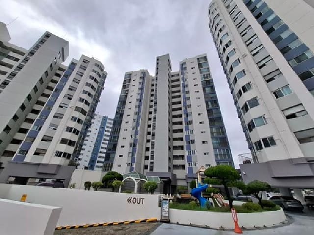 B000421202501300311792.jpg