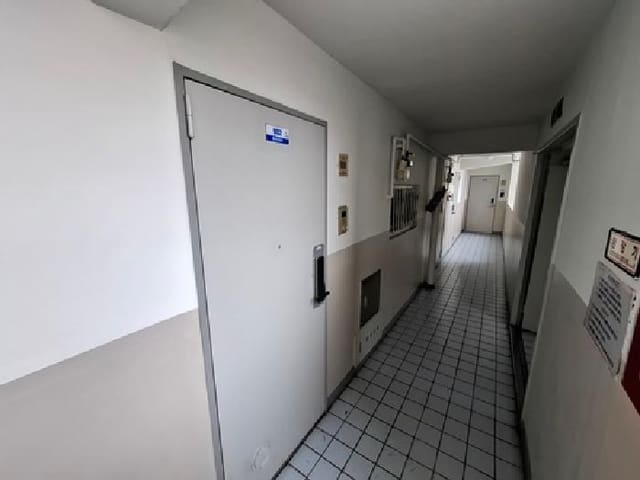 B000421202501300311791.jpg