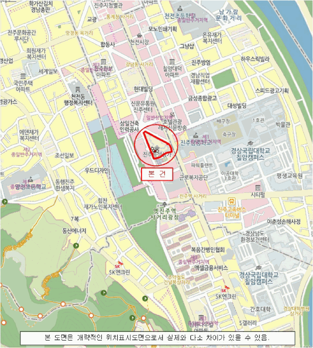 B000421202501300311794.jpg