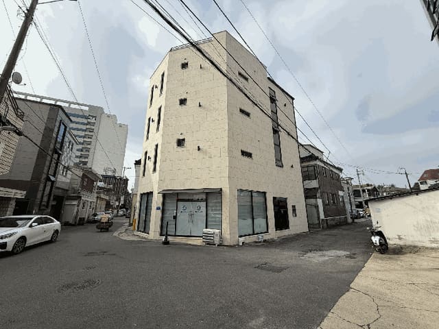 B000421202501300311822.jpg