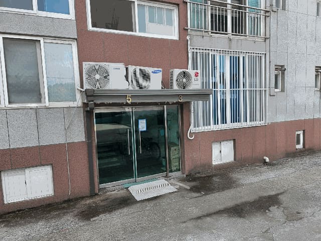 B000421202501300311844.jpg
