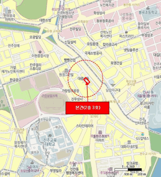 B000421202501300311842.jpg