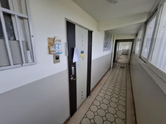 B000421202501300311851.jpg