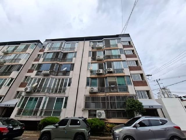 B000421202501300311952.jpg