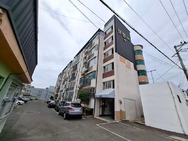 B000421202501300311953.jpg