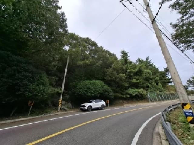 B000421202501300312042.jpg