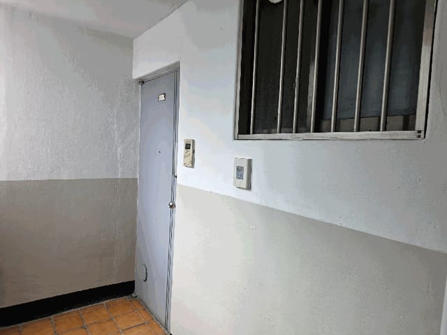 B000421202501300312084.jpg