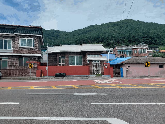 B000421202501300312097.jpg