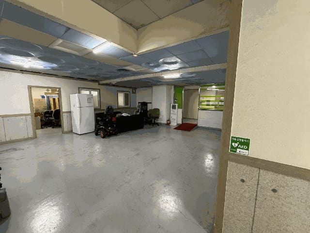 B000421202501300312154.jpg