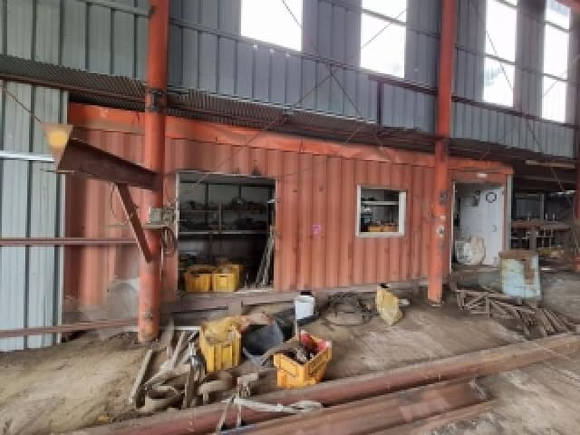 B0004212025013003121847.jpg