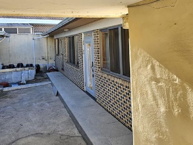 B000421202501300312232.jpg