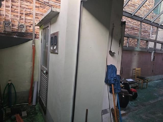 B000421202501300312283.jpg