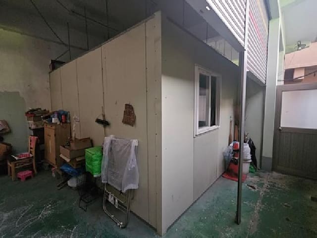 B000421202501300312282.jpg