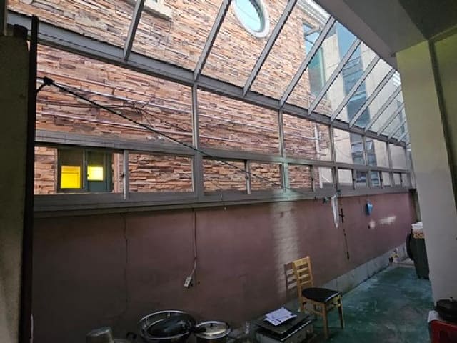 B000421202501300312284.jpg