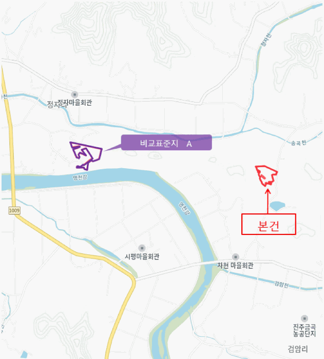 B000421202501300312304.jpg