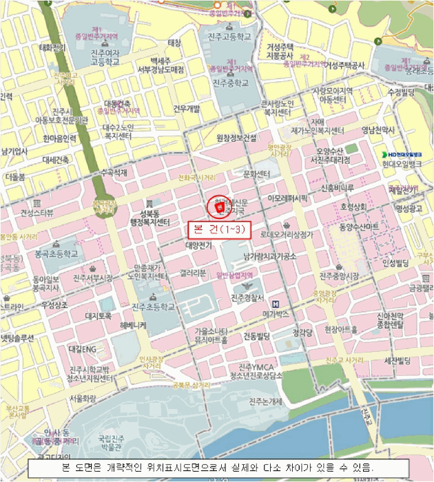 B000421202501300312323.jpg