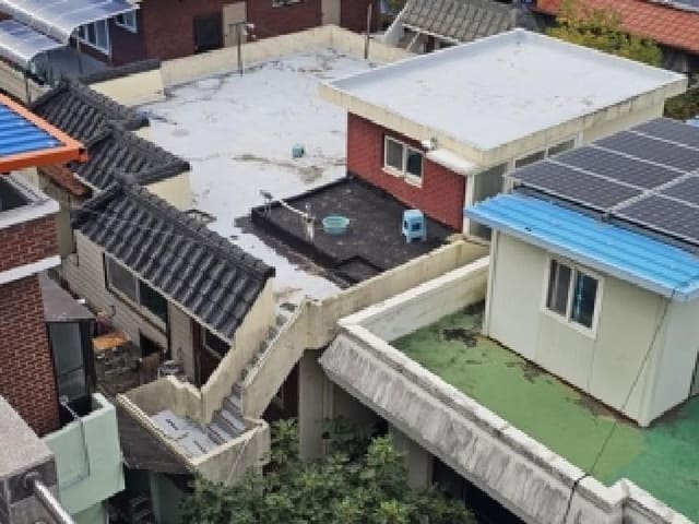 B000421202501300312641.jpg