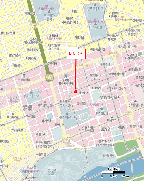 B000421202501300312714.jpg
