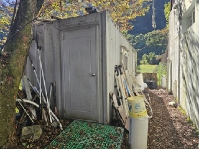 B000421202501300312741.jpg