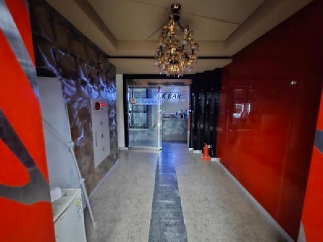 B000421202501300312821.jpg