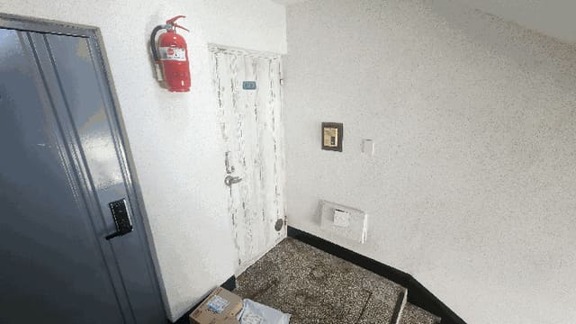 B000421202501300312957.jpg