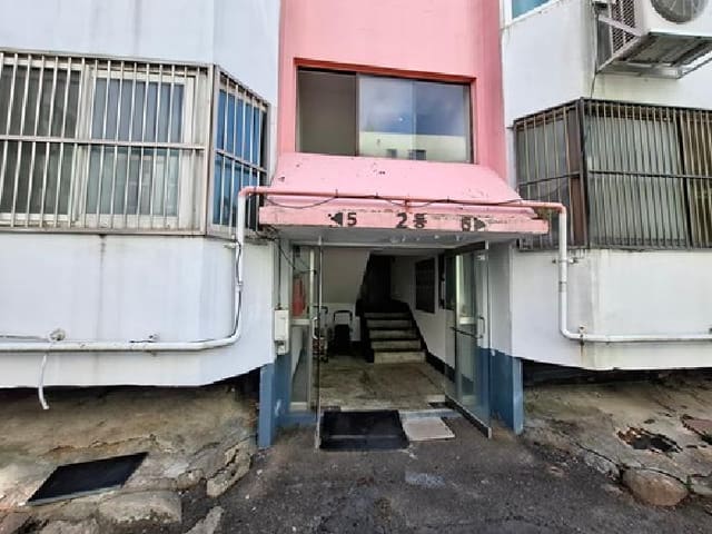 B000421202501300312951.jpg