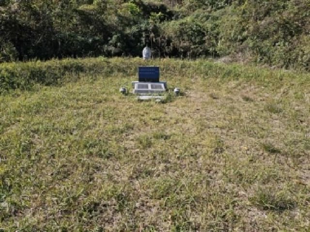 B000421202501300312981.jpg