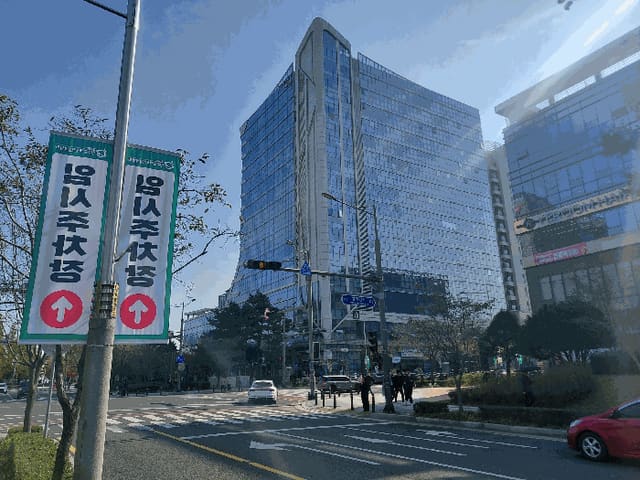 B000421202501300313123.jpg