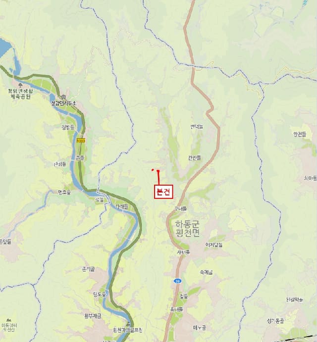 B000421202501300313213.jpg