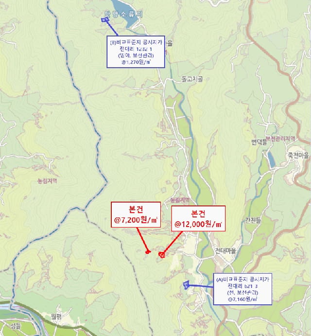B000421202501300313214.jpg