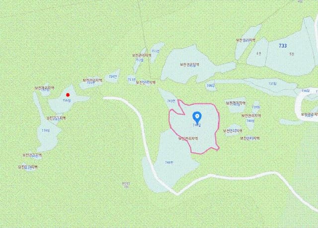 B000421202501300313212.jpg