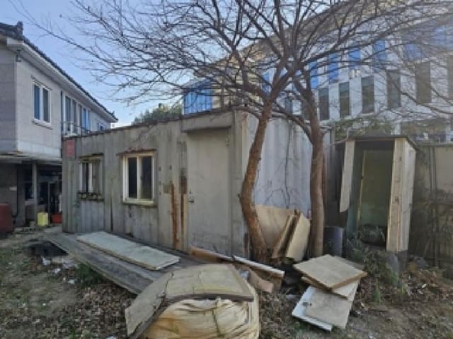 B000421202501300313261.jpg
