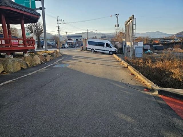 B000421202501300313312.jpg