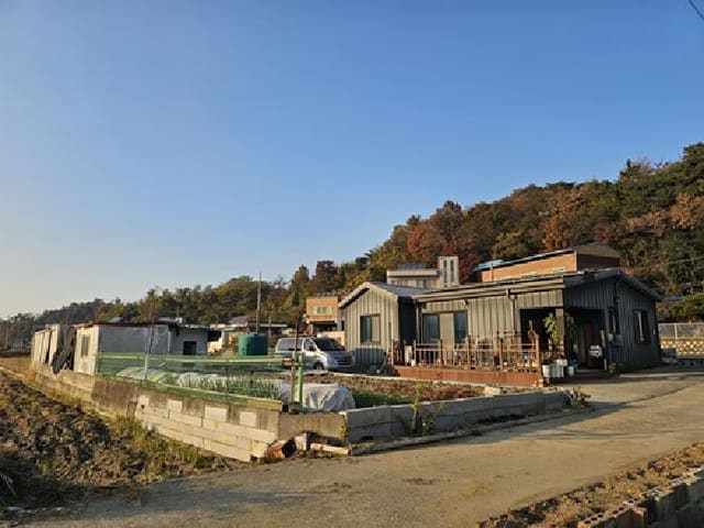 B000421202501300313462.jpg