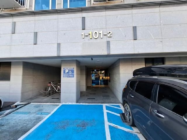 B000421202501300313571.jpg