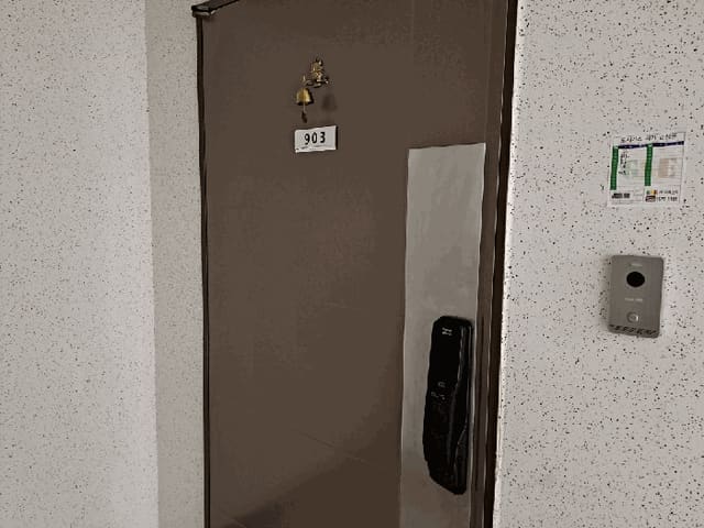 B000421202501300313584.jpg