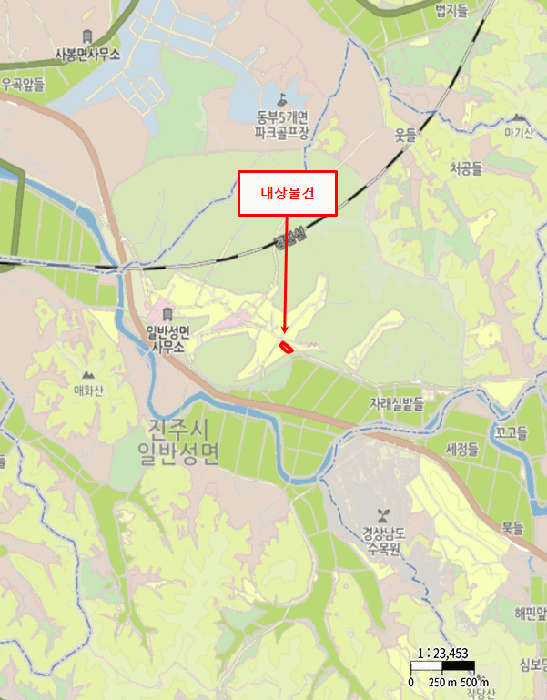 B000421202501300313644.jpg
