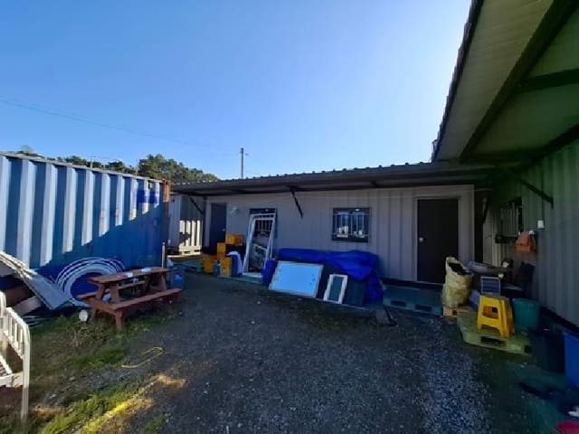 B000421202501300313783.jpg