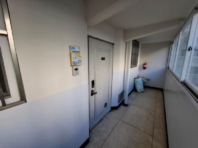 B000421202501300313801.jpg