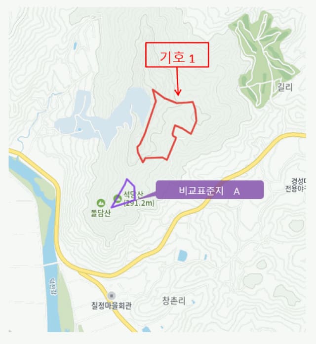 B000421202501300313994.jpg