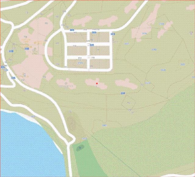 B000421202501300314142.jpg