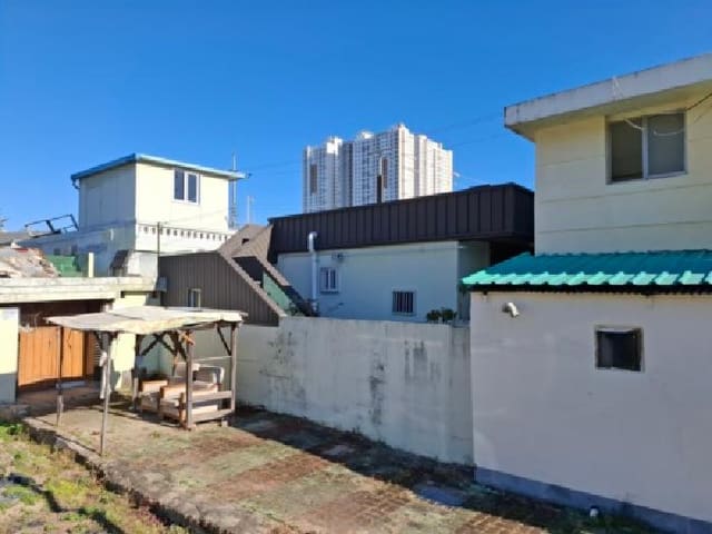 B000421202501300314331.jpg